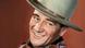 John Wayne John Wayne