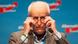 Deutschland AfD Bundesparteitag in Stuttgart Albrecht Glaser Deutschland AfD Bundesparteitag in Stuttgart Albrecht Glaser