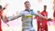 Bundesliga Bayern München - Borussia Mönchengladbach Bundesliga Bayern München - Borussia Mönchengladbach