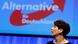 Bundesparteitag der AfD in Stuttgart Frauke Petry (Foto: Reuters) Bundesparteitag der AfD in Stuttgart Frauke Petry (Foto: Reuters)
