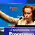 Deutschland AfD Bundesparteitag in Stuttgart Beatrix von Storch
