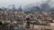 Syrien Krieg Kämpe in Aleppo Syrien Krieg Kämpe in Aleppo