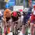 Deutschland Radrennen in Frankfurt - Alexander Kristoff
