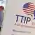 Berlin TTIP Infoveranstaltung