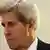 US-Außenminister John Kerry (Foto: dpa)