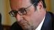 Francois Hollande (Foto: picture alliance) Francois Hollande (Foto: picture alliance)