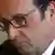 Încă șef de stat: Francois Hollande