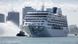 Kuba Kreuzfahrtschiff Adonia Kuba Kreuzfahrtschiff Adonia