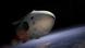 USA SpaceX Dragon V2 USA SpaceX Dragon V2