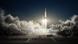 USA SpaceX Falcon Heavy USA SpaceX Falcon Heavy