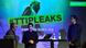 Deutschland PK Greenpeace geheime TTIP Papiere #ttipleaks Deutschland PK Greenpeace geheime TTIP Papiere #ttipleaks