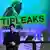 Deutschland PK Greenpeace geheime TTIP Papiere #ttipleaks