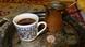 Türkei Türkischer Kaffee Türkei Türkischer Kaffee