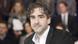 Deutschland Deniz Yücel Journalist zu Gast bei Maybrit Illner Deutschland Deniz Yücel Journalist zu Gast bei Maybrit Illner