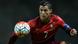 Portugal Nationalmannschaft Cristiano Ronaldo in Braga Portugal Nationalmannschaft Cristiano Ronaldo in Braga