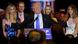 Republikaner Donald Trump nach Sieg in Indiana (foto: reuters) Republikaner Donald Trump nach Sieg in Indiana (foto: reuters)