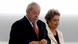 Brasilien Dilma Rousseff und Luiz Inacio Lula da Silva Brasilien Dilma Rousseff und Luiz Inacio Lula da Silva