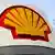 Ölpreisrutsch führt auch bei Shell zu Gewinneinbruch