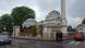 Bosnien Banja Luka Ferhadija-Moschee Bosnien Banja Luka Ferhadija-Moschee