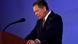 USA John Kasich Republikaner USA John Kasich Republikaner