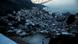 Brasilien Urlaub im Hostel in den Favelas von Rio Brasilien Urlaub im Hostel in den Favelas von Rio