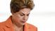 Dilma Rousseff, en imagen de archivo Dilma Rousseff, en imagen de archivo