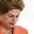 Brasilien Dilma Rousseff