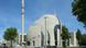 Deutschland Zentralmoschee Köln Ehrenfeld Deutschland Zentralmoschee Köln Ehrenfeld