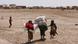 Somali Äthiopien Shinile-Zone Dürre erschwert Lebensbedingungen (Bild: Copyright: J. Jeffrey) Somali Äthiopien Shinile-Zone Dürre erschwert Lebensbedingungen (Bild: Copyright: J. Jeffrey)