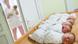 Russland Zelenodolsk Hebamme und Babies Russland Zelenodolsk Hebamme und Babies