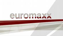 Euromaxx - Lifestyle Europe 12.05.2017