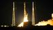 USA SpaceX Falcon 9 Start USA SpaceX Falcon 9 Start