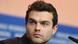 Alden Ehrenreich Copyright: picture-alliance/dpa/J. Kalaene Alden Ehrenreich Copyright: picture-alliance/dpa/J. Kalaene