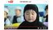 Screenshot Kindergartenkind aus Gansu lernt Koran auswendig Screenshot Kindergartenkind aus Gansu lernt Koran auswendig