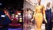 ESC-Outfit von Conchita Wurst im ABBA-Museum in Stockholm (Foto: Love Krok Attling/ABBA The Museum) ESC-Outfit von Conchita Wurst im ABBA-Museum in Stockholm (Foto: Love Krok Attling/ABBA The Museum)