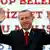 Präsident Tayyip Erdogan in Istanbul, 6.5. 2016 (Foto: Reuters/M. Sezer)