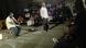 Simbabwe Harare Theatre in the Park Simbabwe Harare Theatre in the Park