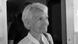 Margot Honecker, exministra de Educación para el Pueblo, de la extinta Alemania comunista. Margot Honecker, exministra de Educación para el Pueblo, de la extinta Alemania comunista.