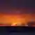 Waldbrände bei Fort McMurray. (Foto: picture-alliance/GovernmeintOfAl/C.Schwarz)