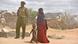 Kenia Das Flüchtlingslager Dadaab Kenia Das Flüchtlingslager Dadaab