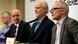Nobel laureates in Beijing Nobel laureates in Beijing