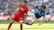 Fußball Bundesliga 2016 FC Schalke 04 - FC Augsburg Fußball Bundesliga 2016 FC Schalke 04 - FC Augsburg