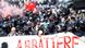 Brenner pass protests Brenner pass protests