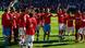 Bayern München Deutscher Meister 2016 Bayern München Deutscher Meister 2016
