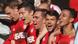 Bayern-Spieler bejubeln die Meisterschaft. Foto: Getty Images Bayern-Spieler bejubeln die Meisterschaft. Foto: Getty Images