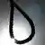 Afghanistan Hinrichtung im Gefängnis Pul-e-Tscharchi