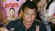 Rodrigo Duterte Rodrigo Duterte