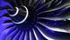 Rolls-Royce Trent XWB Rolls-Royce Trent XWB