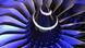 Турбореактивный двигатель Rolls-Royce Турбореактивный двигатель Rolls-Royce