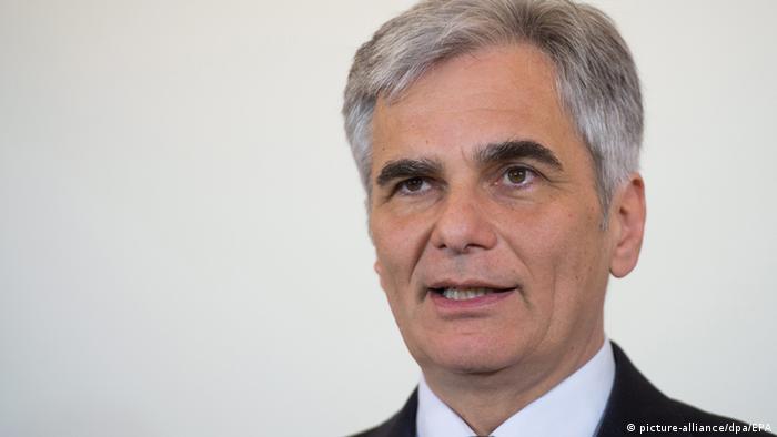 Вернер Файман